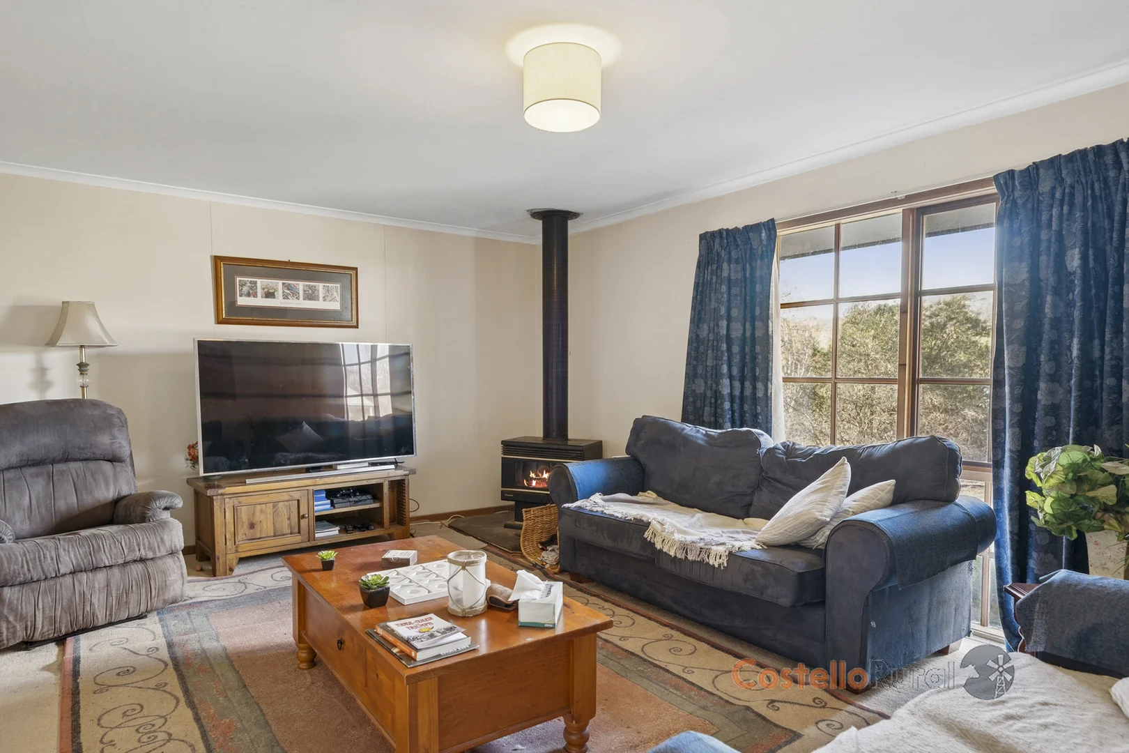 Additional image 6 of 8680 Murray River Rd, Walwa VIC 3709