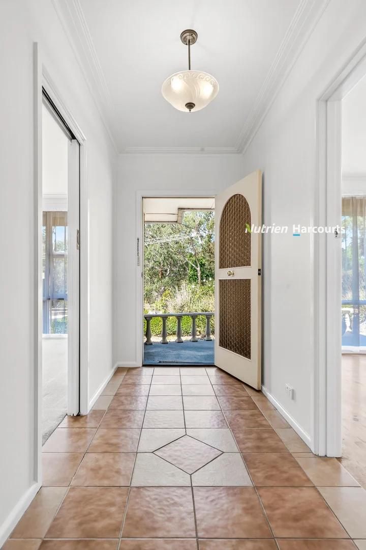 Additional image 12 of 50 Timboon - Curdievale Road, Timboon VIC 3268