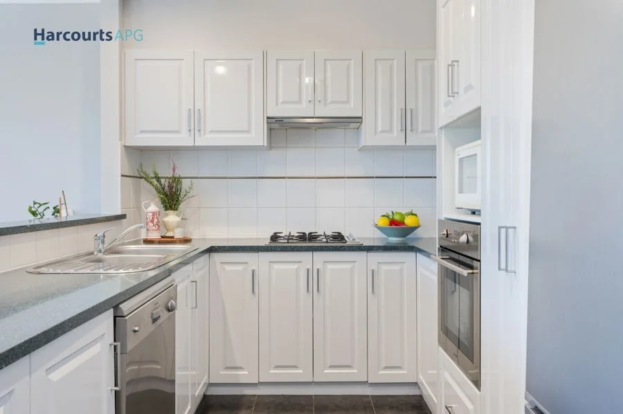 Additional image 12 of 5/3 Clifton Street, Bunbury WA 6230