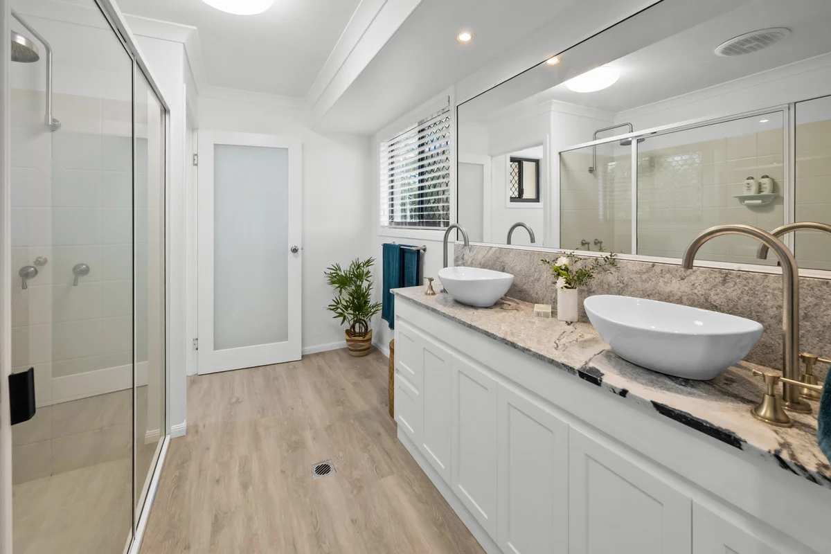 Additional image 13 of 130 bobongies Road, Habana QLD 4740