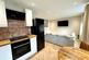 Additional image 5 of Monins Avenue, Tipton DY4