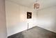 Additional image 10 of Hillside View, Sowerby Bridge HX6