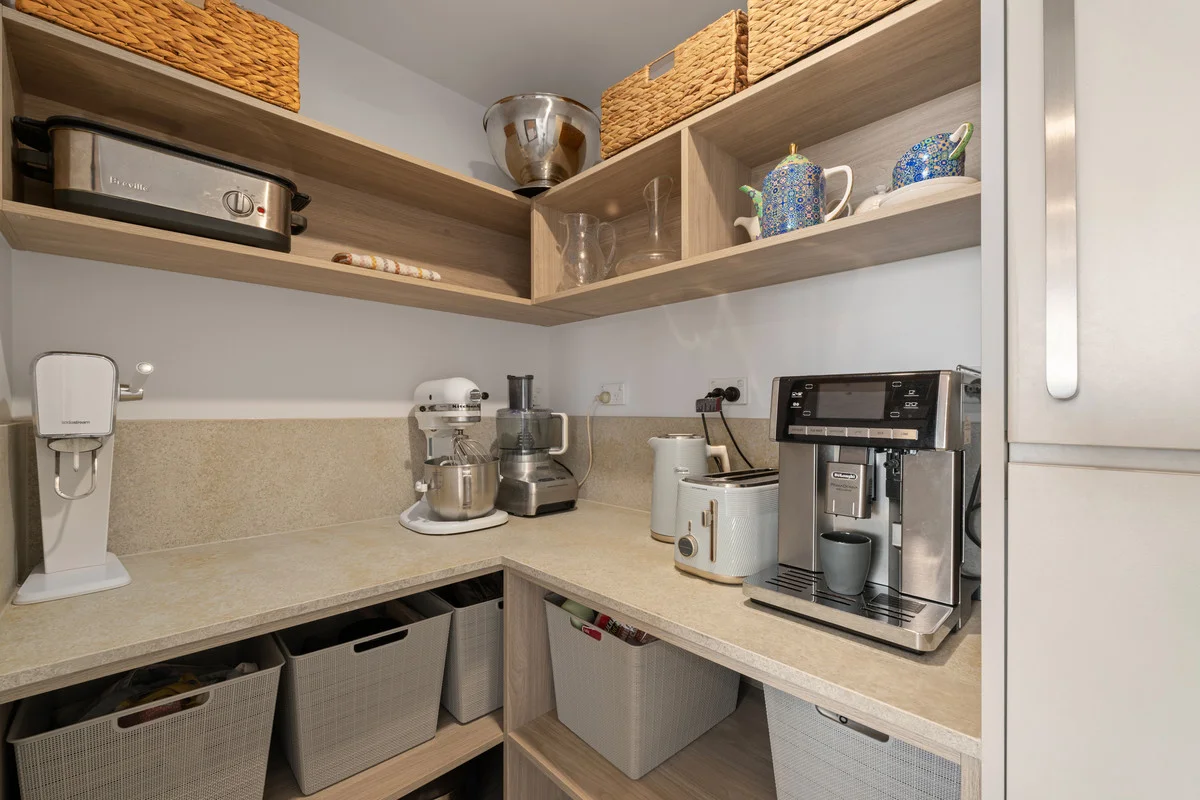 Additional image 9 of 1605/42 Lowanna Drive, Buddina QLD 4575