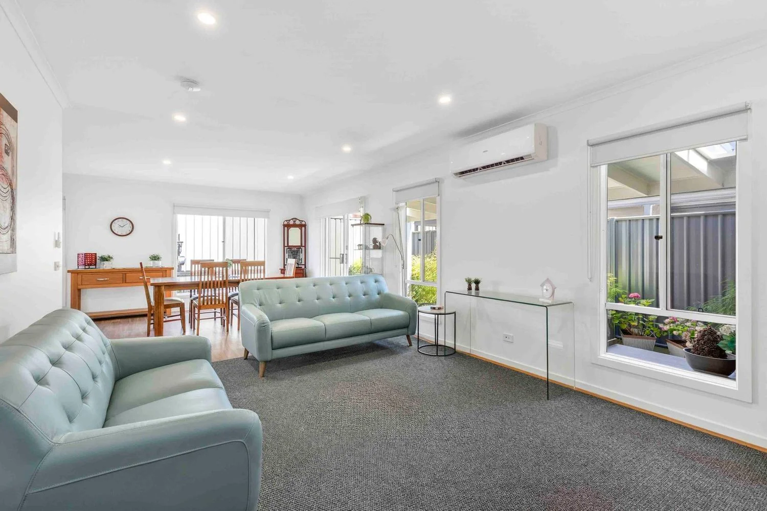 Additional image 4 of 91/123 Boundary Road, Mount Duneed VIC 3217