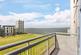 Additional image 9 of 6/25 Western Harbour Terrace, Newhaven, Edinburgh, EH6 6JN