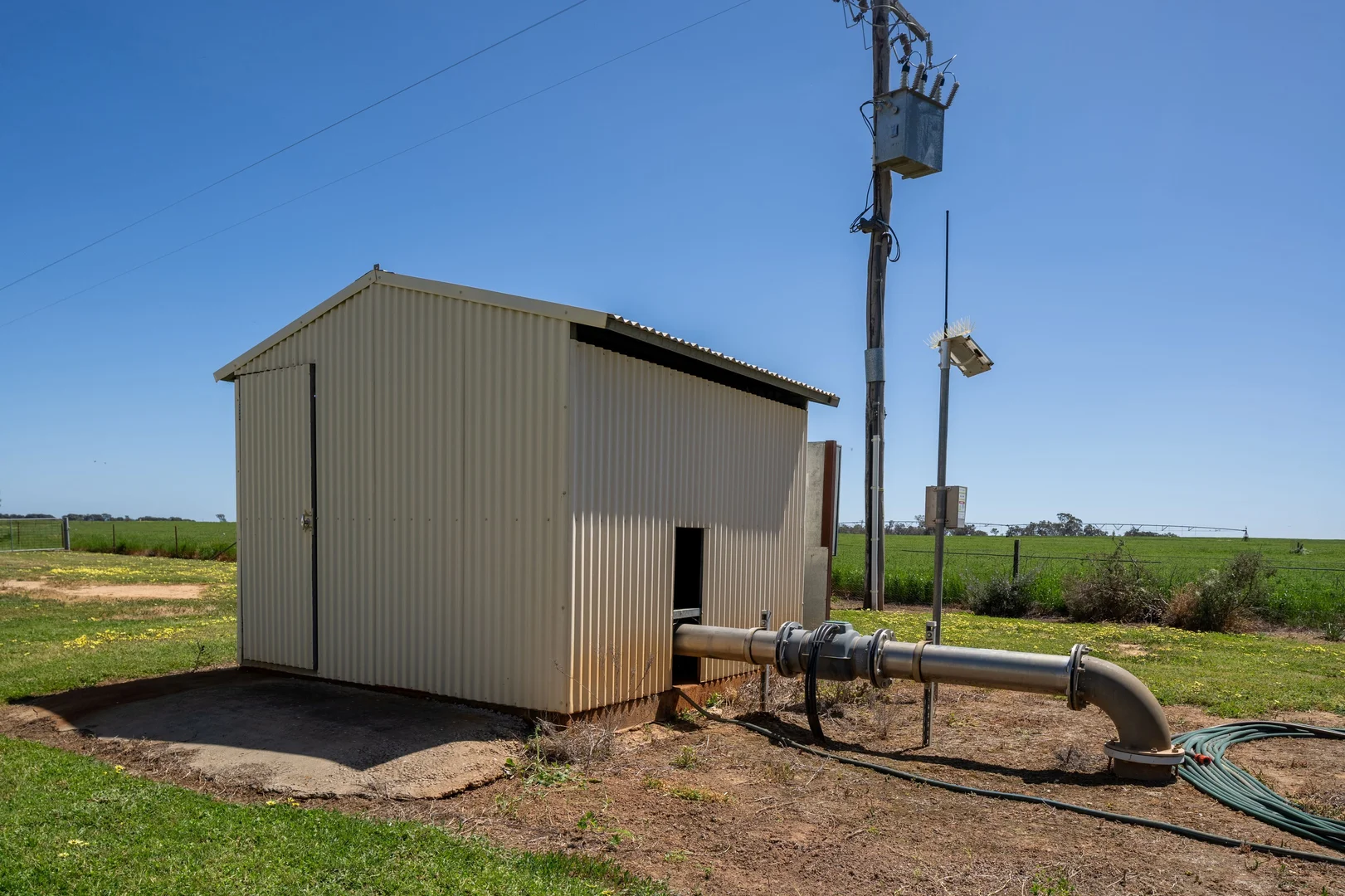 Additional image 26 of 6021 Riverina Highway, Hopefield NSW 2646