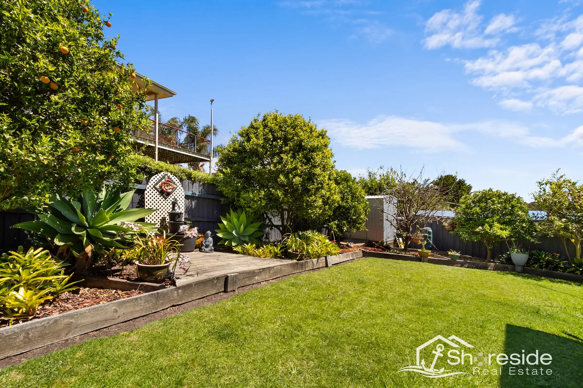 Additional image 31 of 75 Lakeside Drive, Lake Tyers Beach VIC 3909