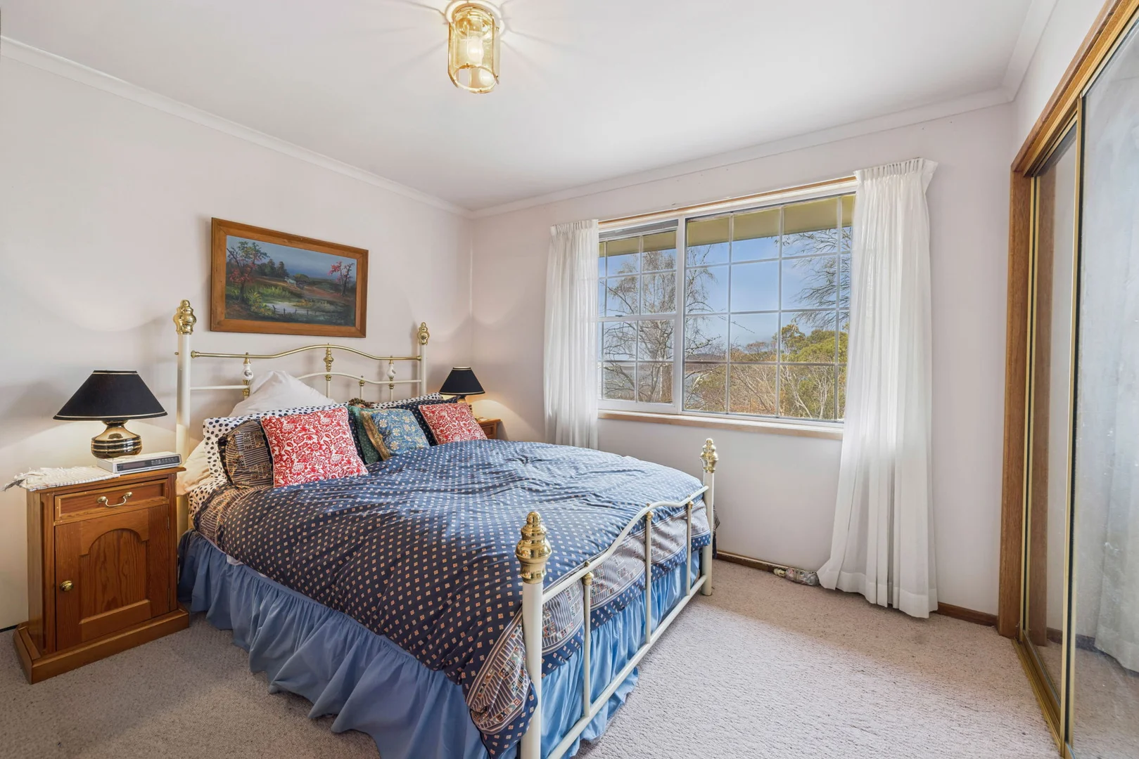 Additional image 5 of 28 Rainbow Street, Old Adaminaby NSW 2629