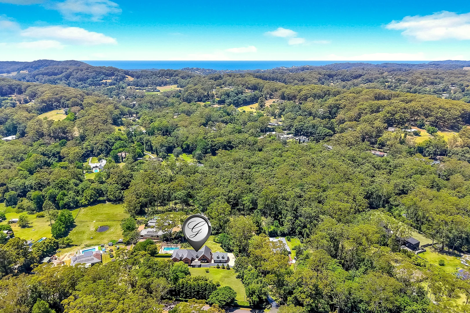 Additional image 22 of 92 Wattle Tree Road, Holgate NSW 2250