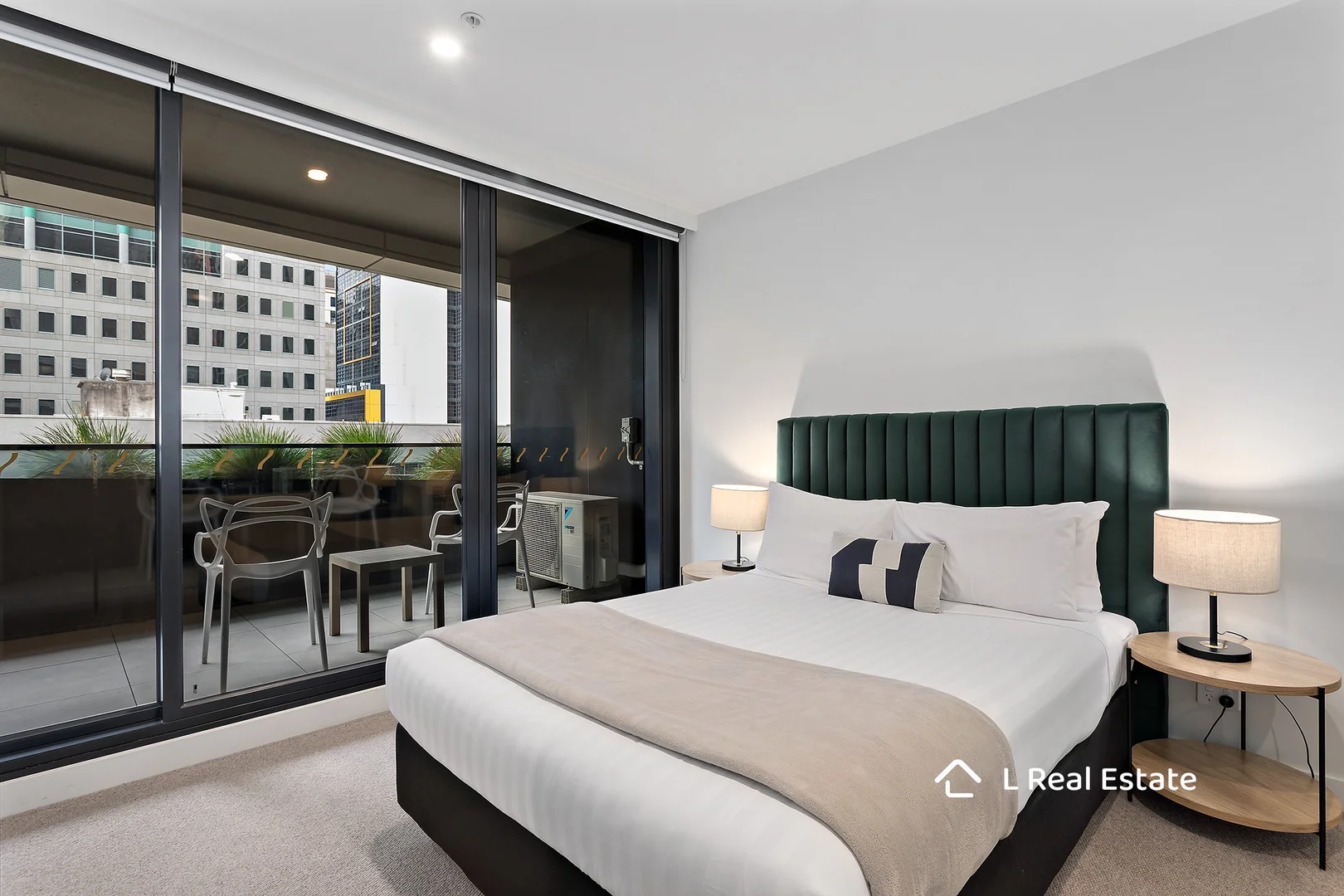 Additional image 4 of 402/299 King Street, Melbourne VIC 3000