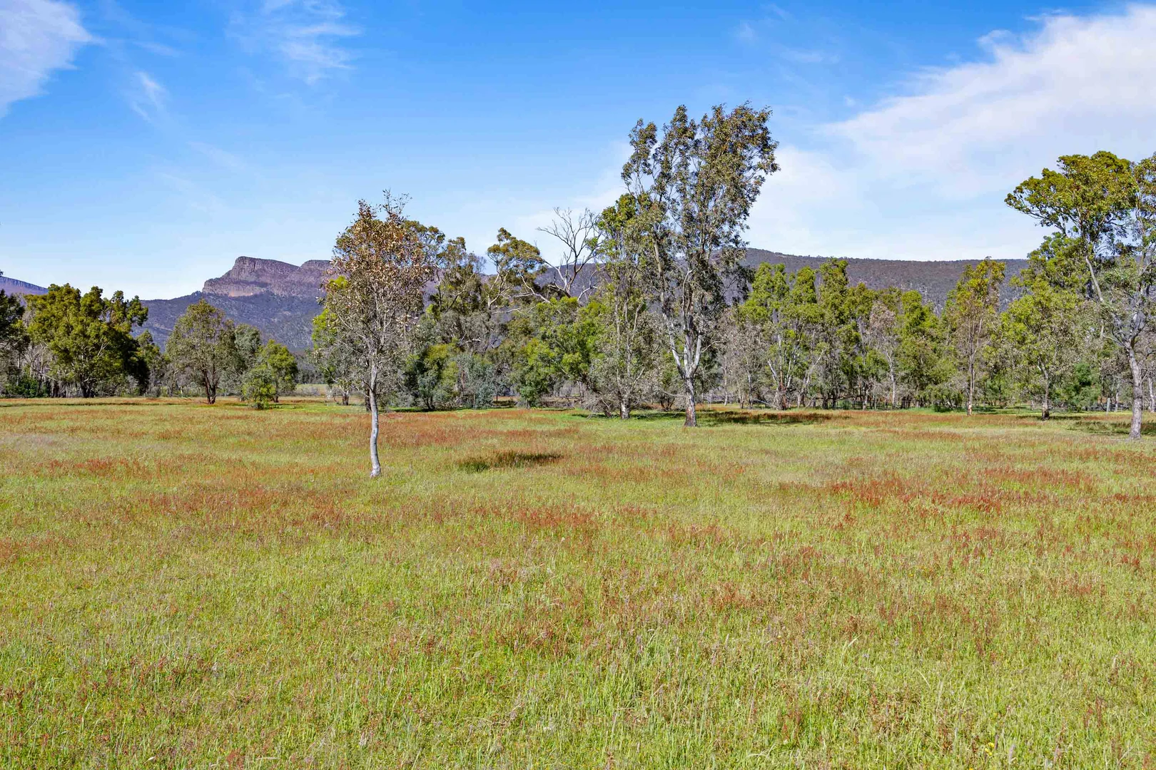 Additional image 8 of Lot 2 Waterhole Road, Pomonal VIC 3381