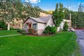 Additional image 7 of 218 2nd St, Klickitat, WA, 98628