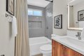 Additional image 37 of 13070 Roundup Ave, San Diego, CA, 92129