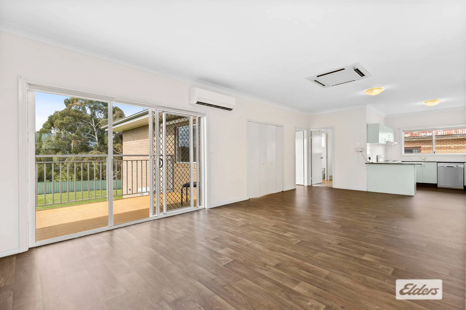 Additional image 10 of 100 Albury Street, Tumbarumba NSW 2653