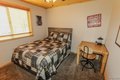 Additional image 10 of 965 Fir Ln, Big Bear City, CA, 92314