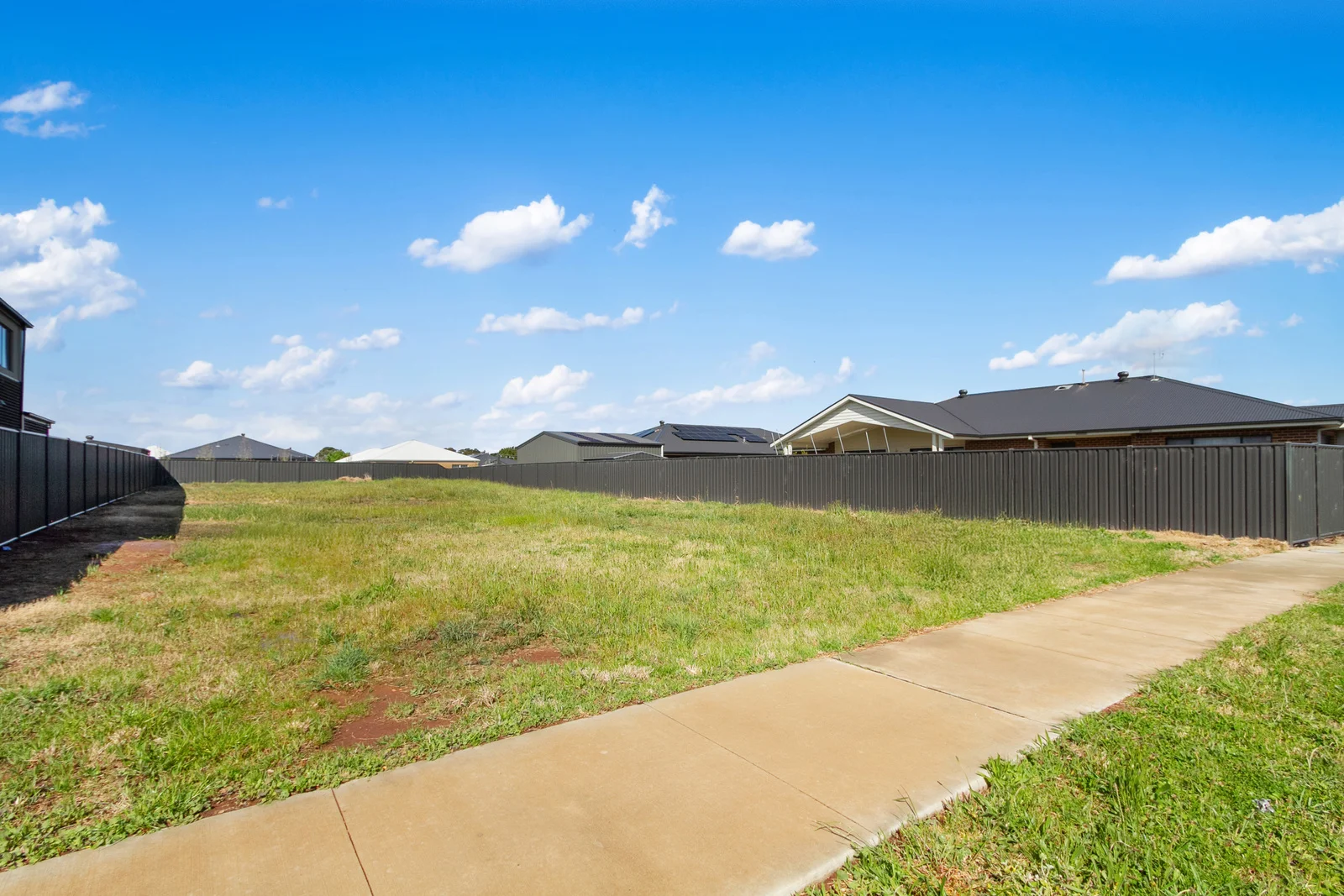 Additional image 4 of 4 Centra Drive, Sale VIC 3850