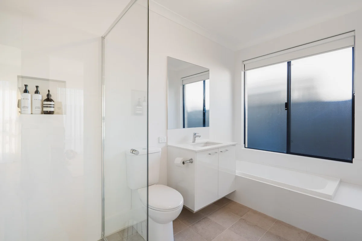 Additional image 11 of 11 Hayling Way, Dunsborough WA 6281