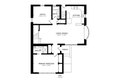 Additional image 42 of 339 N Emroy Ave, Elmhurst, IL, 60126