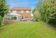 Additional image 8 of Bishop Temple Road, TRURO, Cornwall, TR1