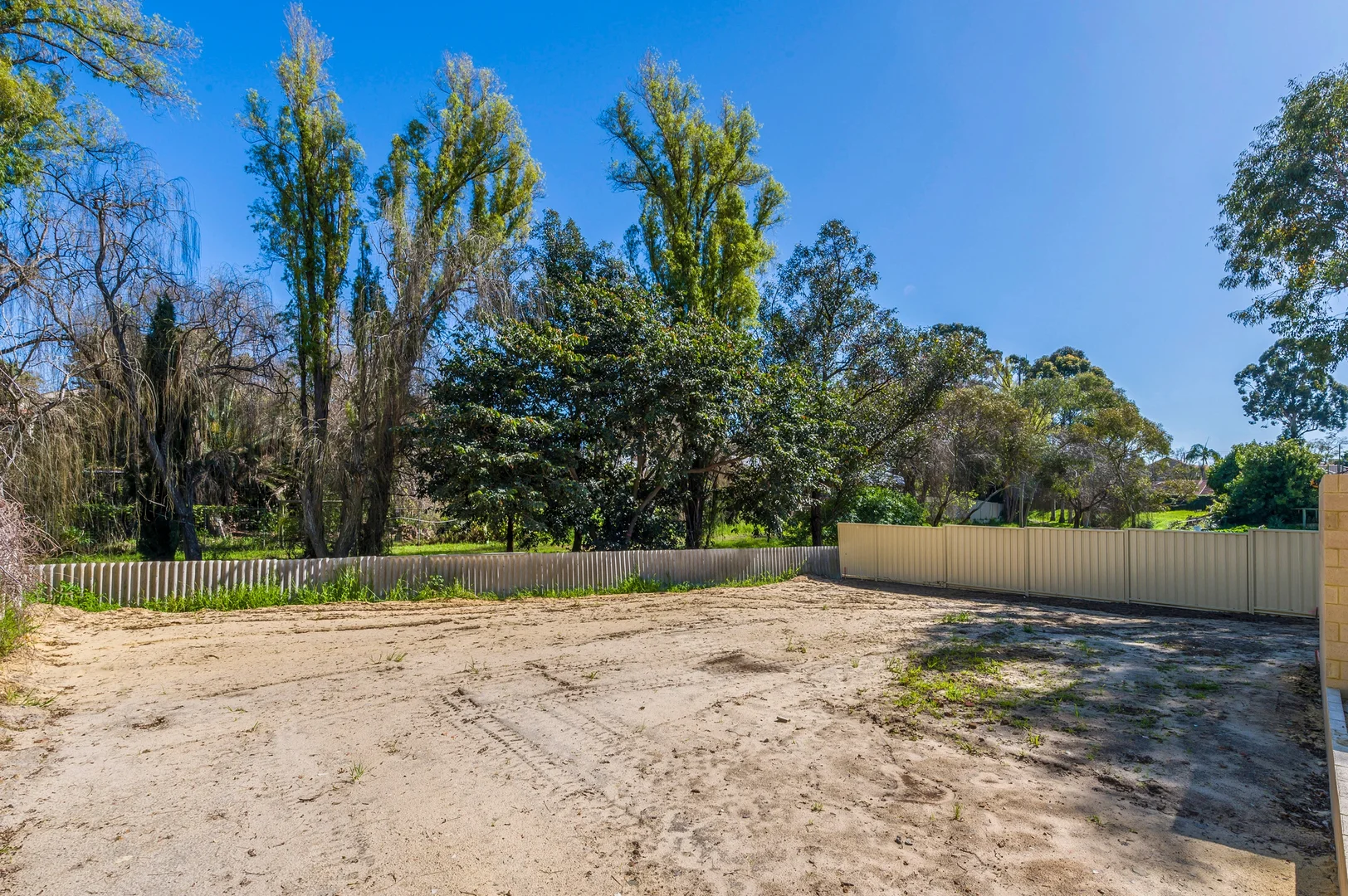 Additional image 6 of Lot 2 / 14 Newton Street, Bayswater WA 6053
