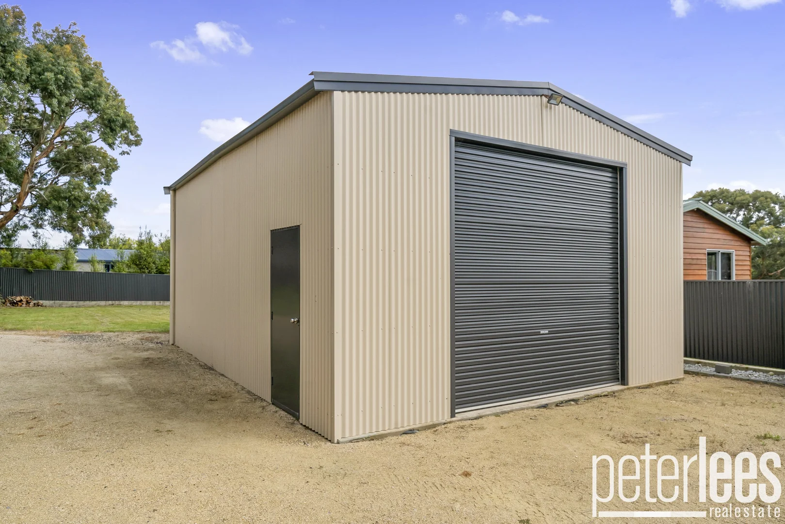 Additional image 22 of 1 Muirs Place, Coles Bay TAS 7215