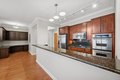 Additional image 7 of 1235 S Prairie Ave Apt 1303, Chicago, IL, 60605