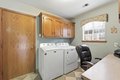 Additional image 16 of 139 E Chestnut Ct, Visalia, CA, 93277