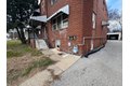 Additional image 19 of 143 W Locust St, Canton, IL, 61520