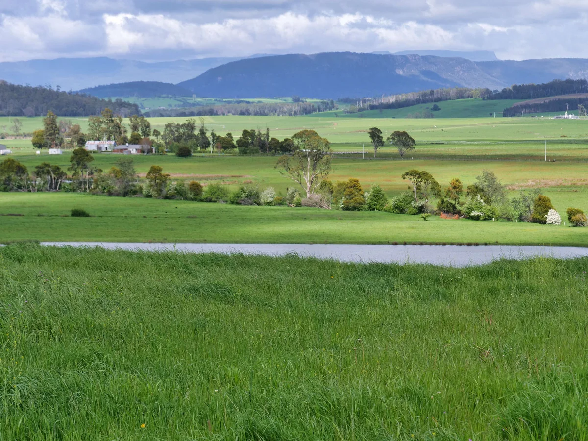 Additional image 2 of 40 Davies Road, Parkham TAS 7304