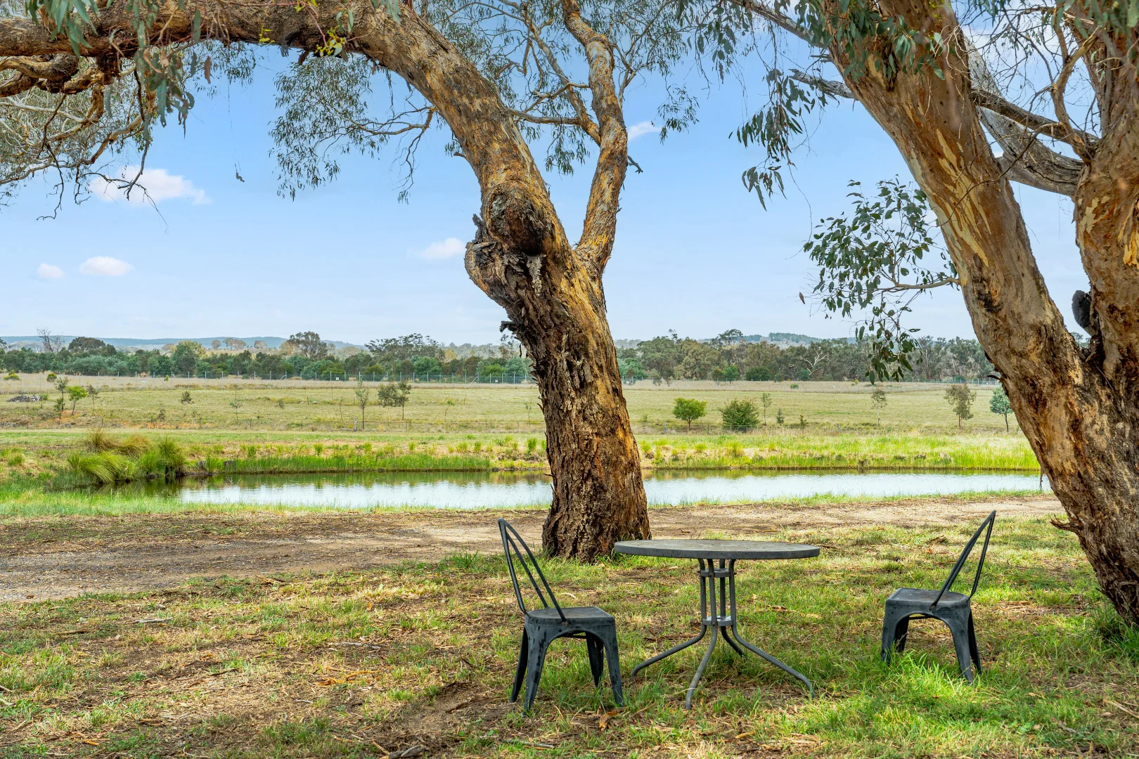 Additional image 48 of 14 Avonley Road, Majura ACT 2609