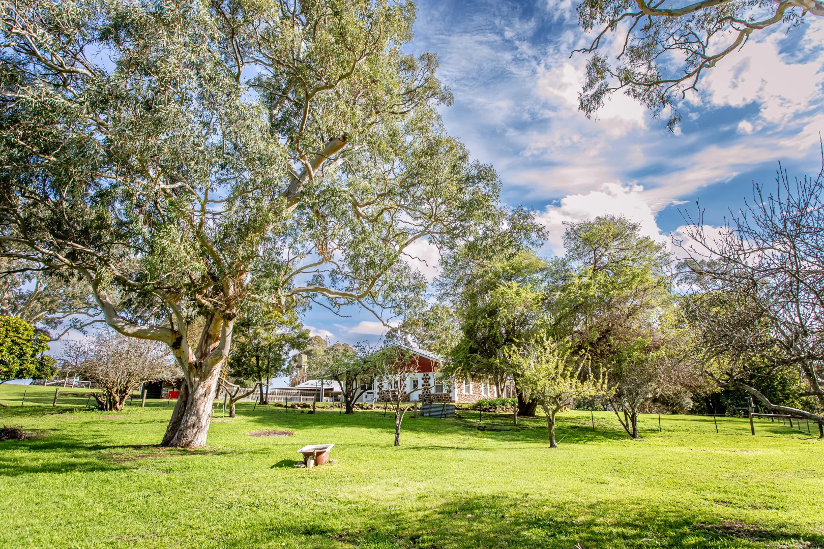 Additional image 40 of 219 Ockley Rd, Comaum SA 5277