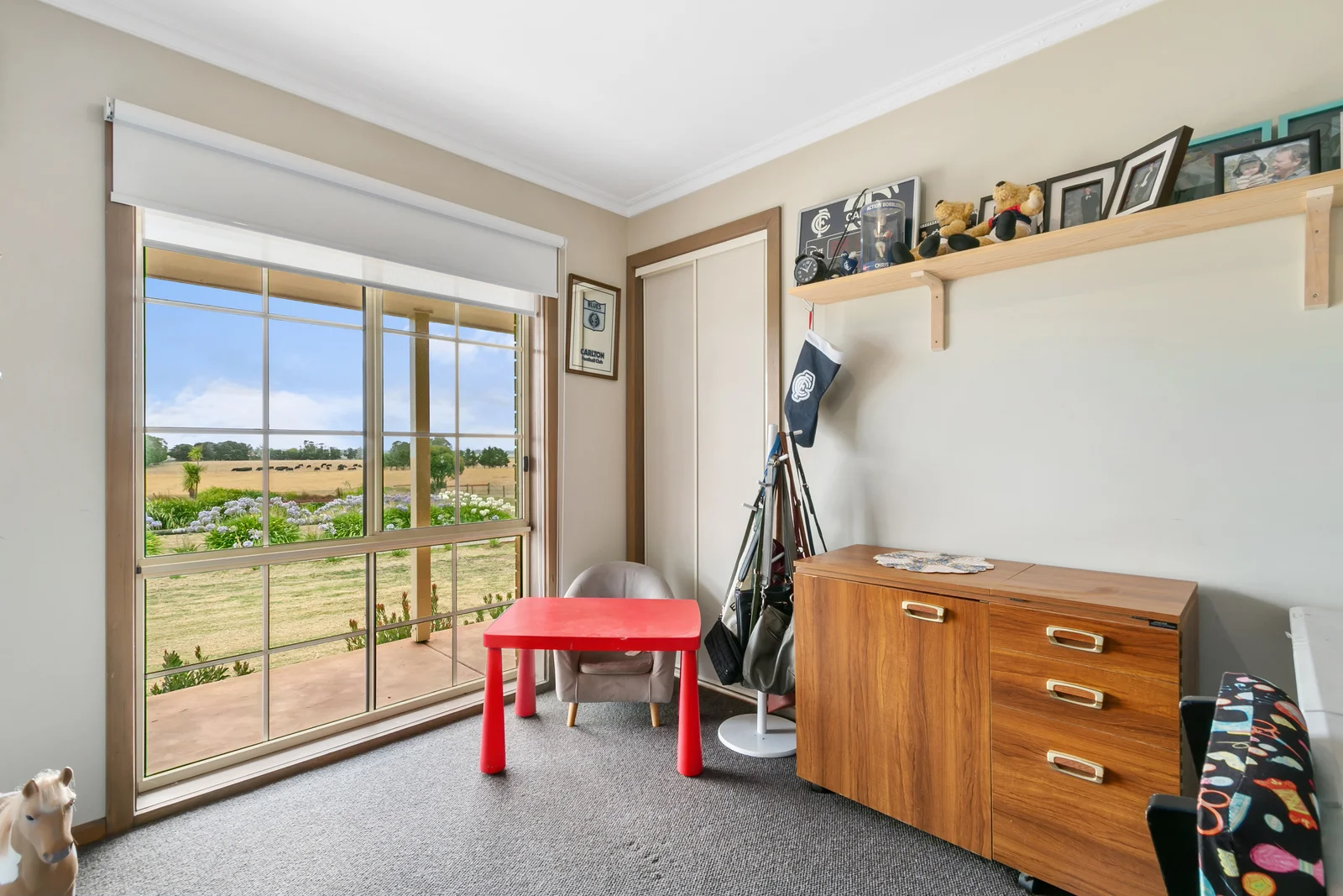 Additional image 17 of 50 Sheepwash Creek Road, Flynn VIC 3844