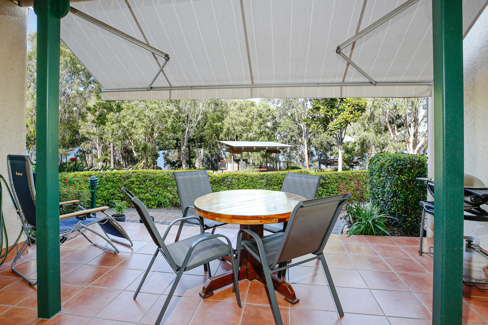 Additional image 7 of Unit 5 12-20 Barron Street, Tinaroo QLD 4872