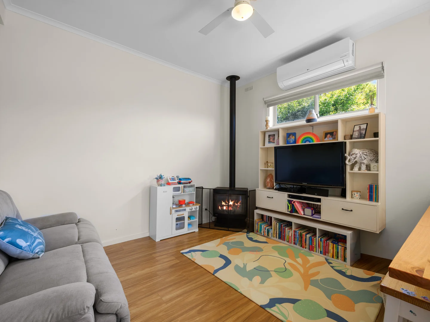 Additional image 5 of 62-64 Bena Road, Korumburra VIC 3950