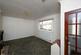 Additional image 6 of Lings View, Mansfield, NG20