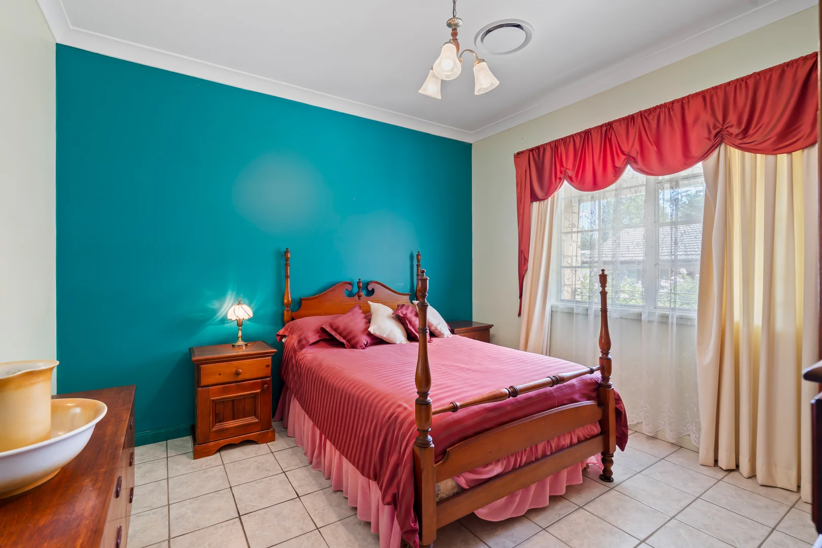 Additional image 13 of 18 Walmsley Rd, Lower Macdonald NSW 2775