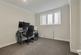 Additional image 24 of Southwell Road West, Mansfield, NG18
