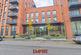 Additional image 7 of Shadwell Street, Birmingham, B4