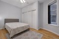Additional image 5 of 2543 Bedford Ave, Brooklyn, NY, 11226