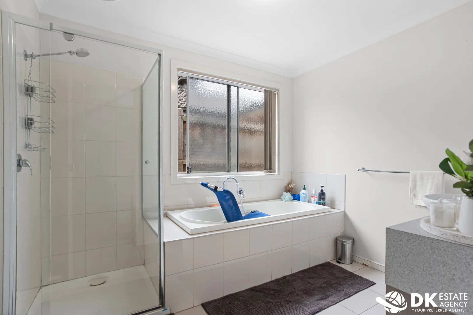 Additional image 7 of 6 Glasswing Street, Tarneit VIC 3029