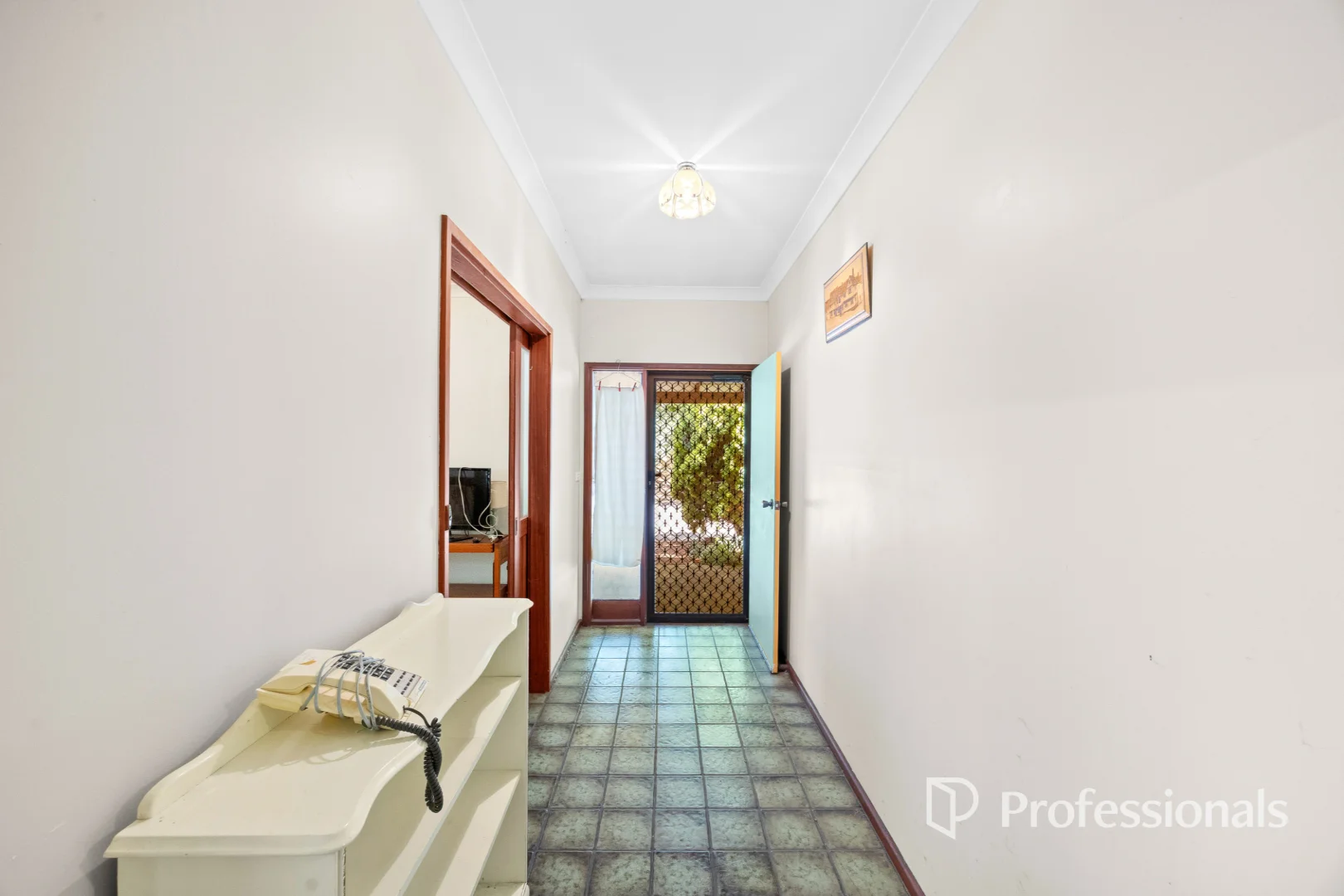 Additional image 7 of 5878 Bussell Highway, Abbey WA 6280