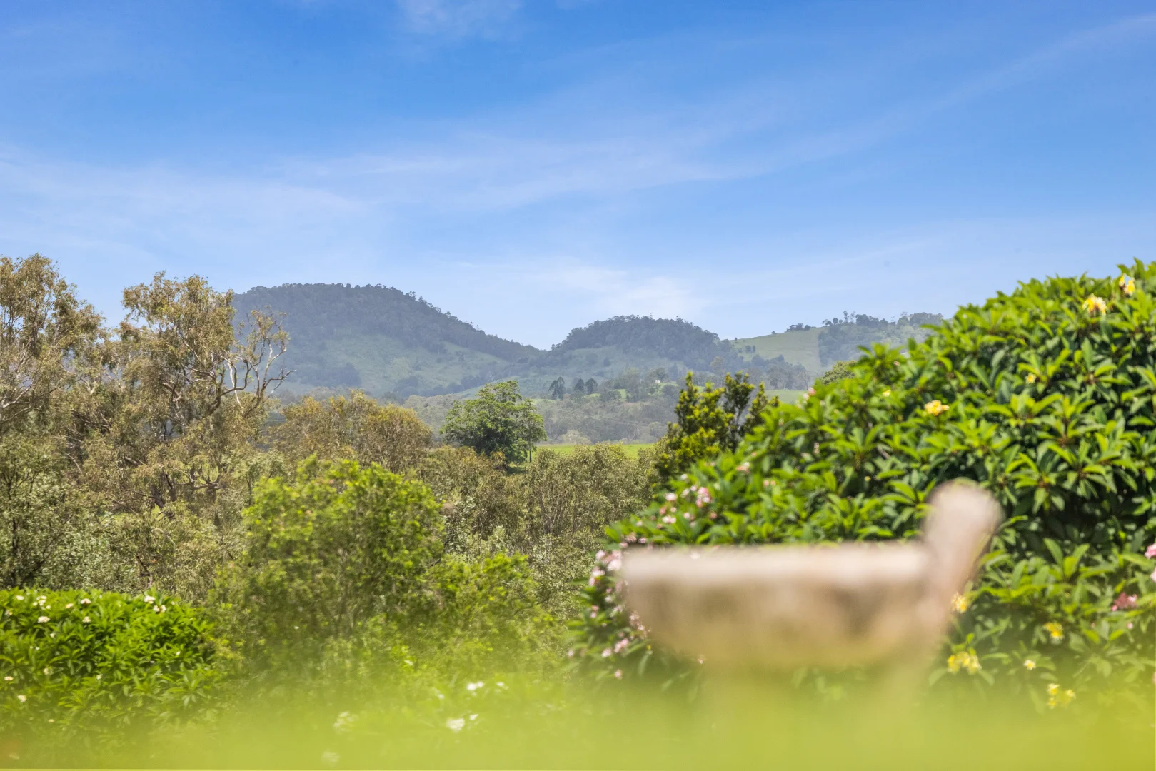 Additional image 25 of 3 Blanckensee Road, Langshaw QLD 4570