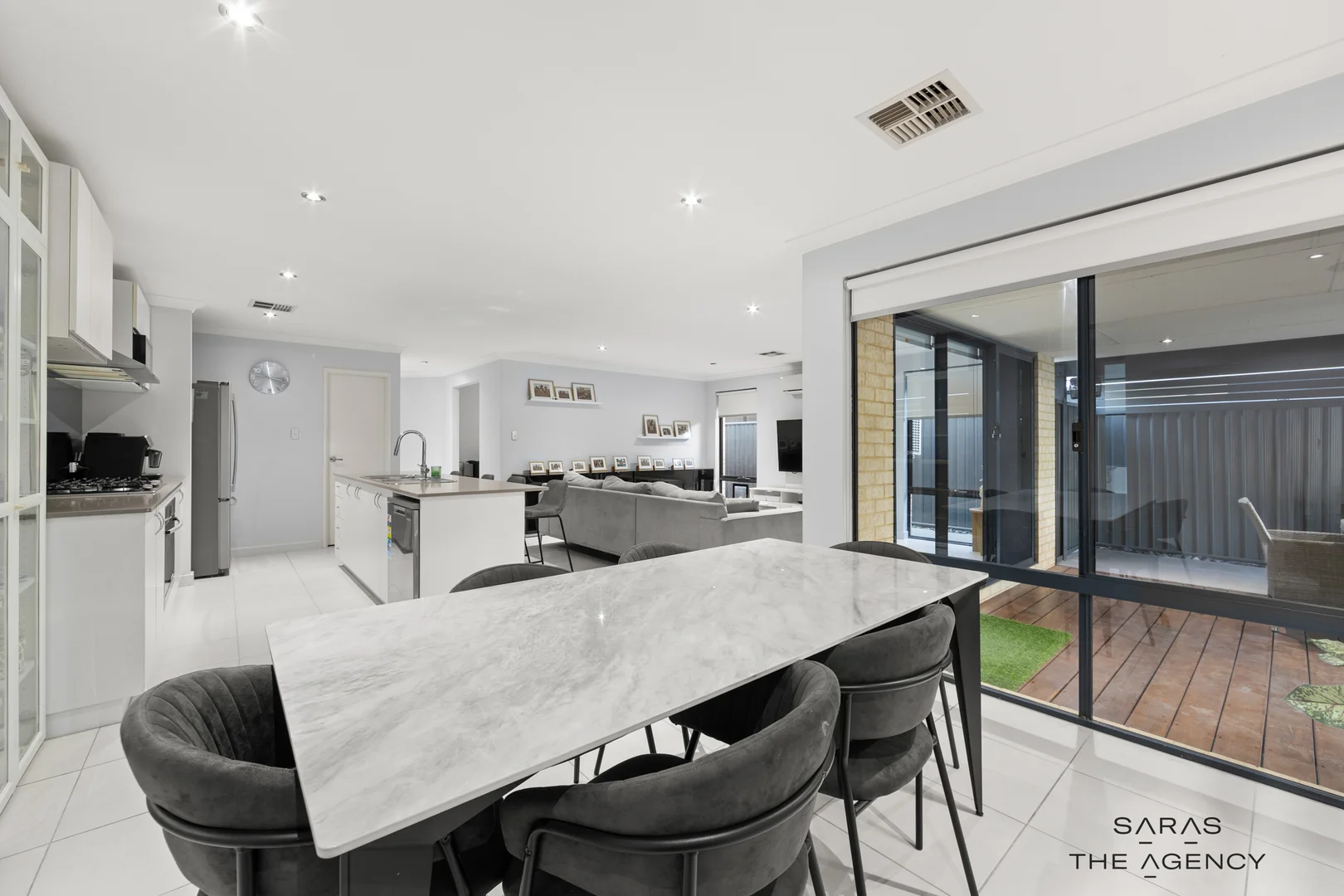 Additional image 8 of 35 Camballin Street, Harrisdale WA 6112