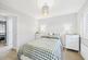 Additional image 13 of Kings Court, Bridgnorth WV15