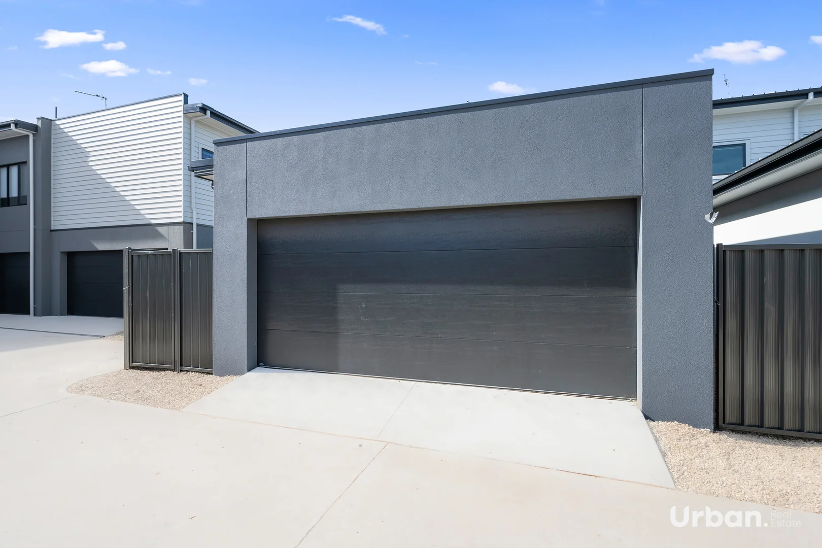 Additional image 12 of Lot 7128, Jane Armytage Parade, Marsden Park NSW 2765