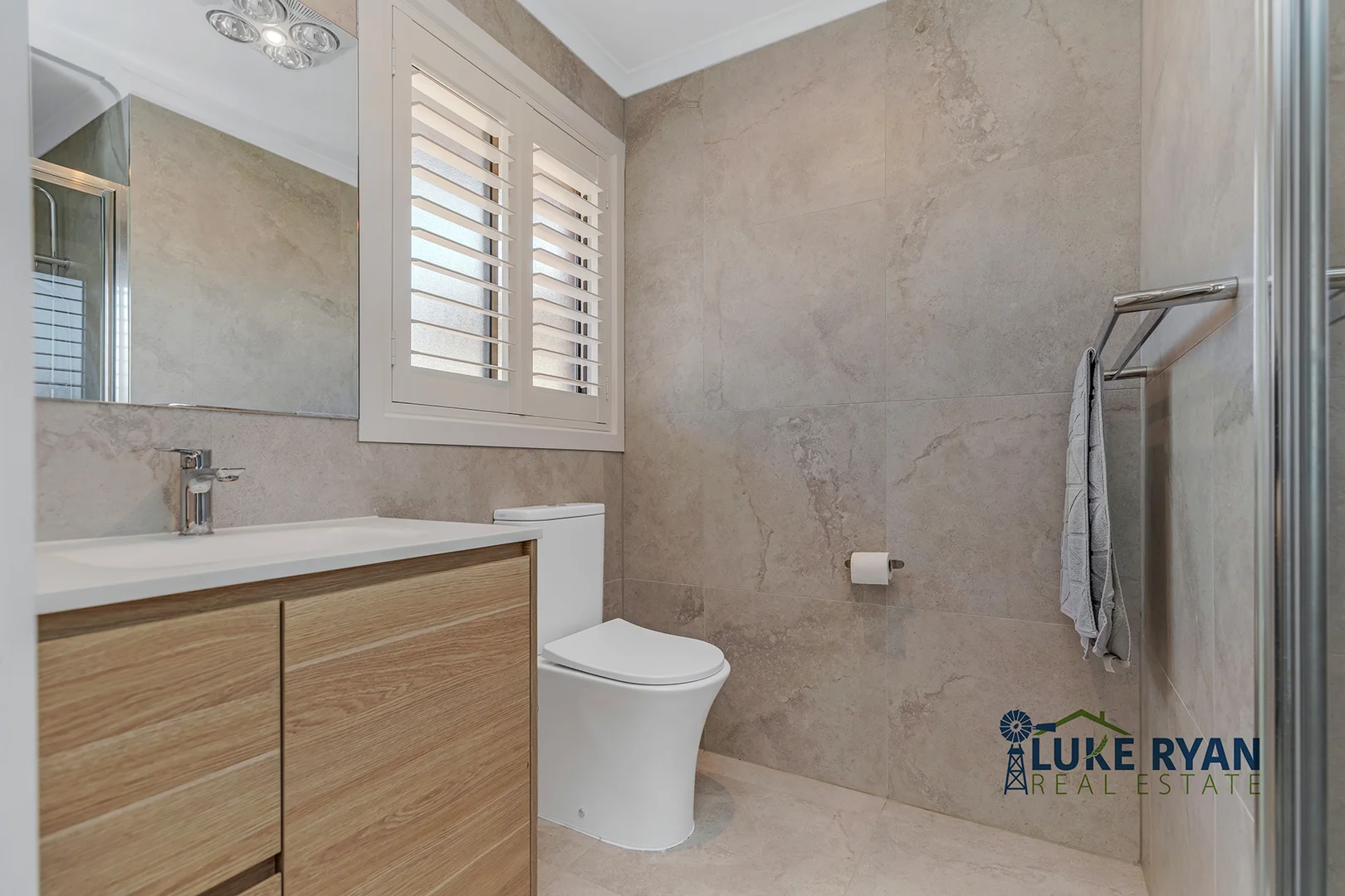 Additional image 19 of 9 Moore Street, Rochester VIC 3561