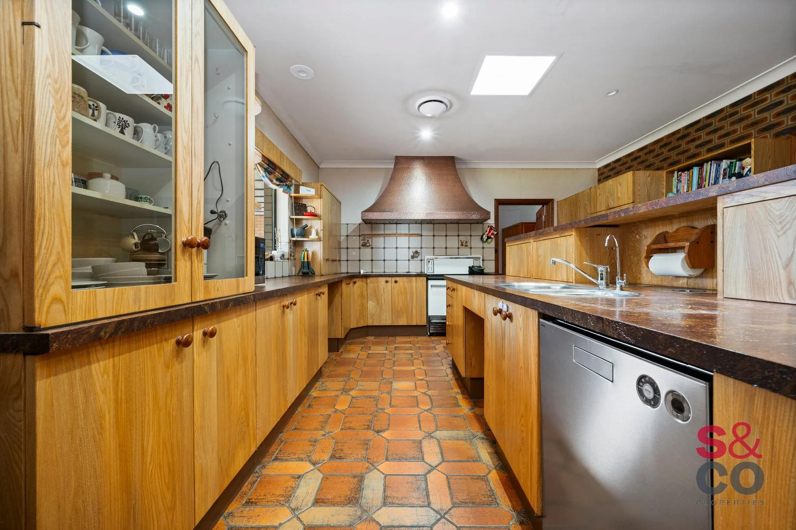 Additional image 15 of 1400 Old Cooma Road, Googong NSW 2620