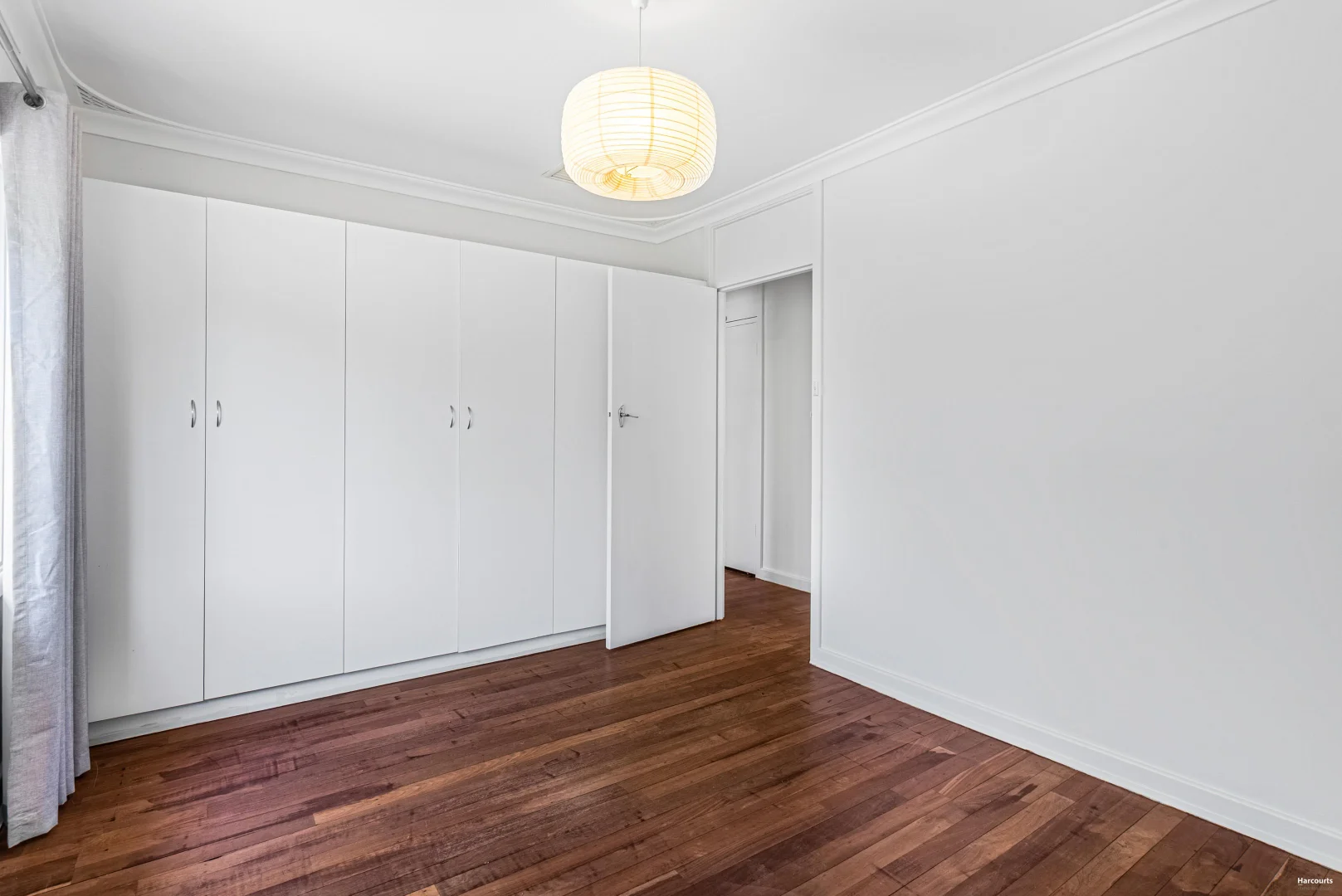 Additional image 13 of 21 Millen Street, Mount Nasura WA 6112