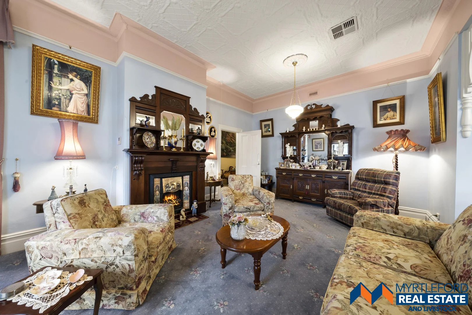 Additional image 16 of 18-20 Smith Street, Myrtleford VIC 3737