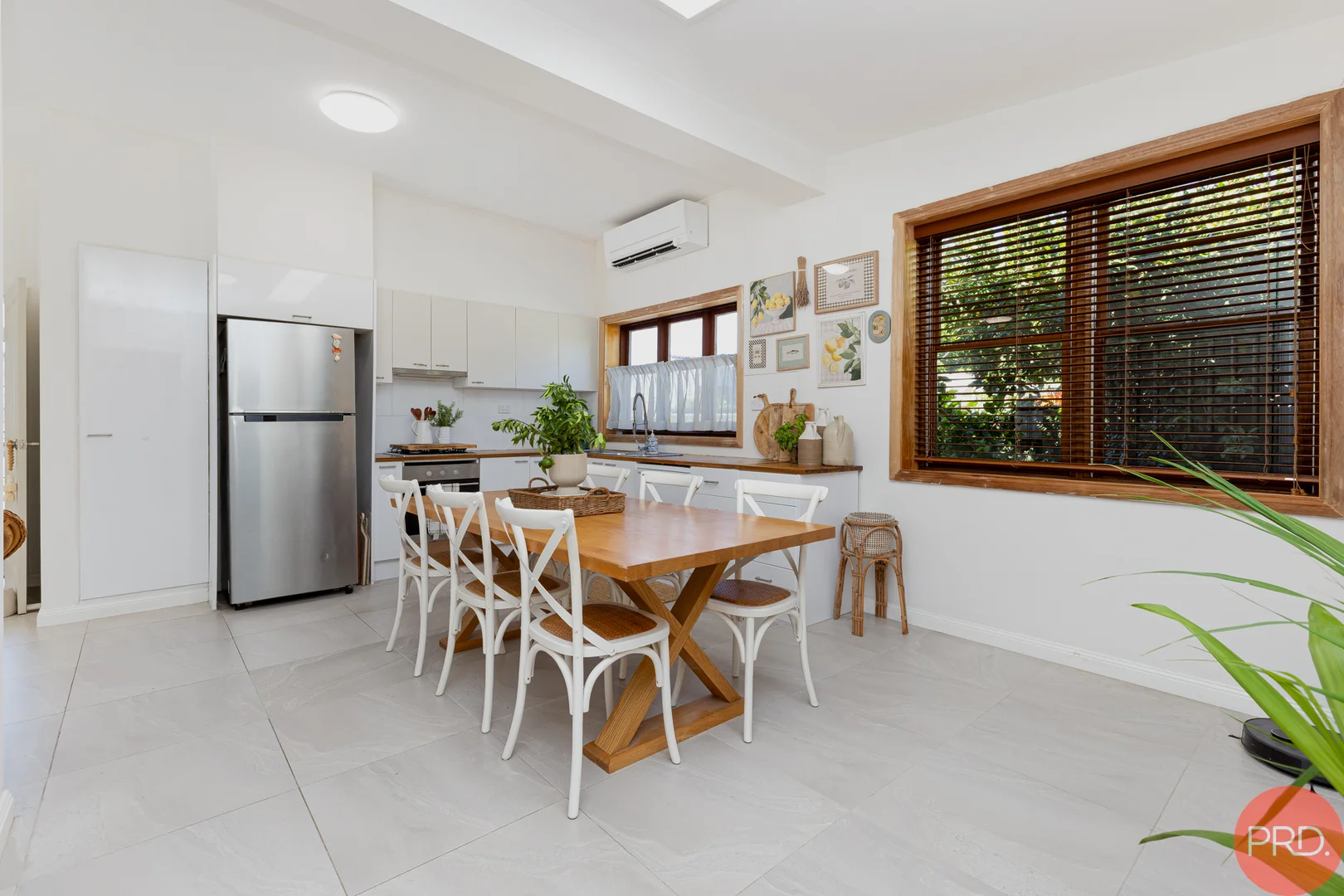 Additional image 15 of 6-8 Furber Street, East Maitland NSW 2323